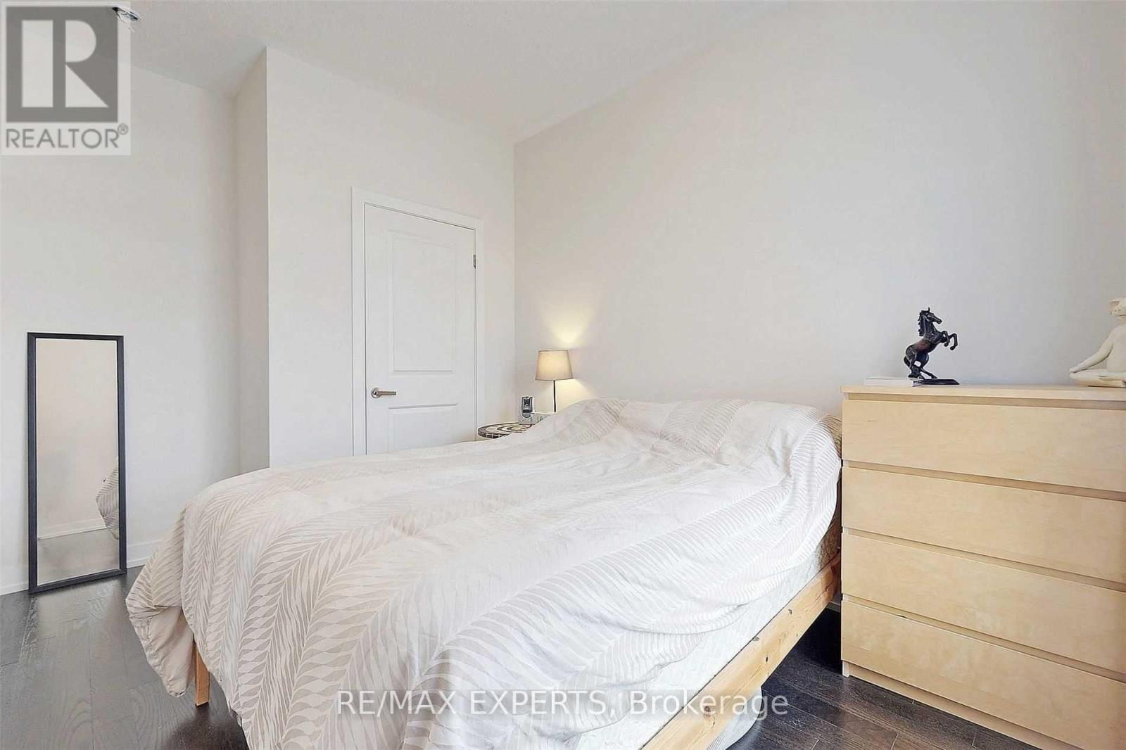 21 Fancamp Drive Property Photo 25