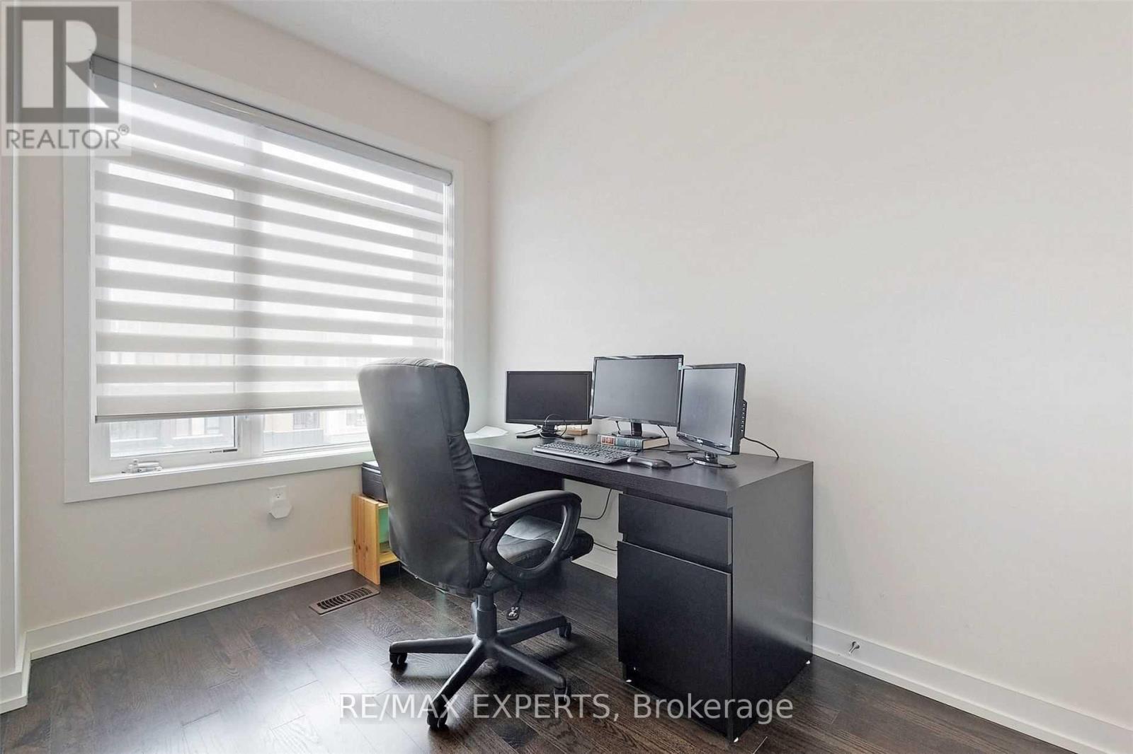 21 Fancamp Drive Property Photo 26