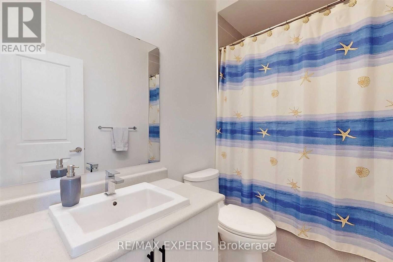 21 Fancamp Drive Property Photo 27