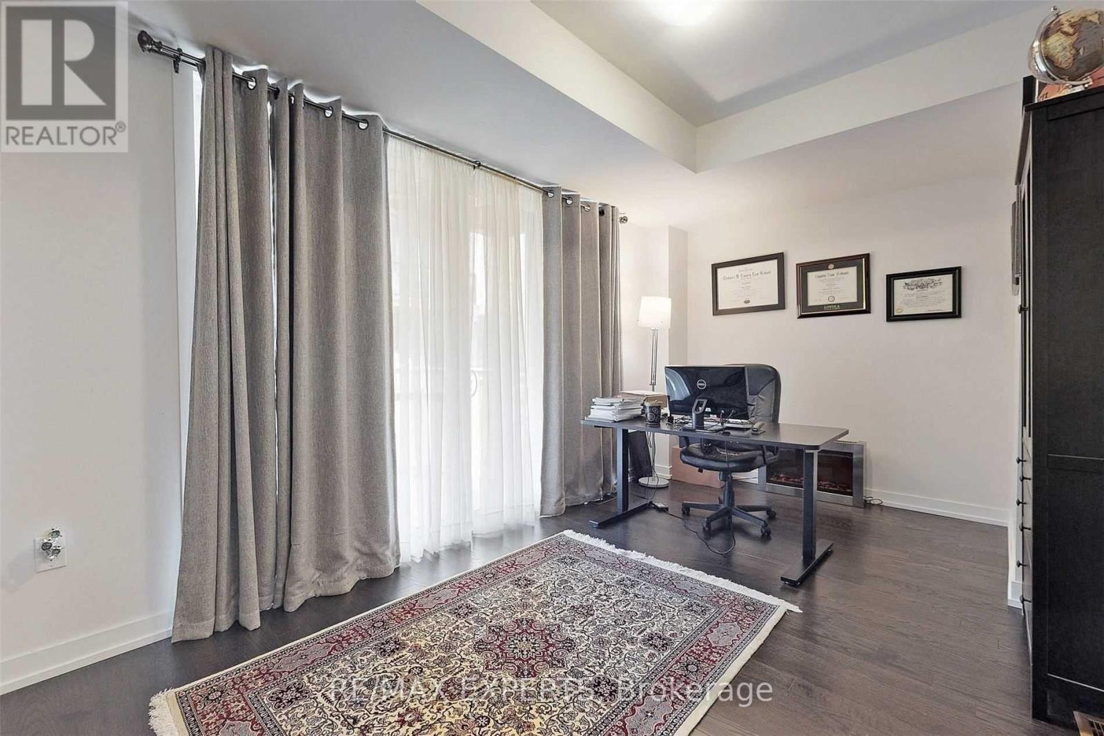 21 Fancamp Drive Property Photo 28