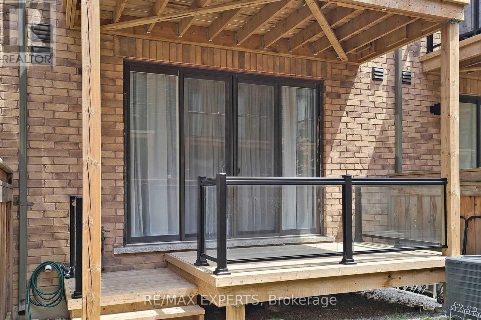 21 Fancamp Drive Property Photo 29