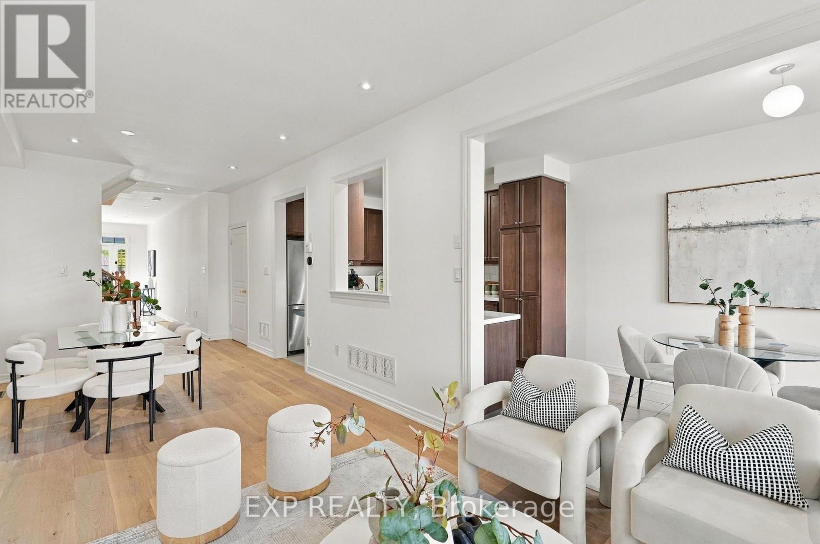 262 Wilfred Murison Avenue Property Photo 7