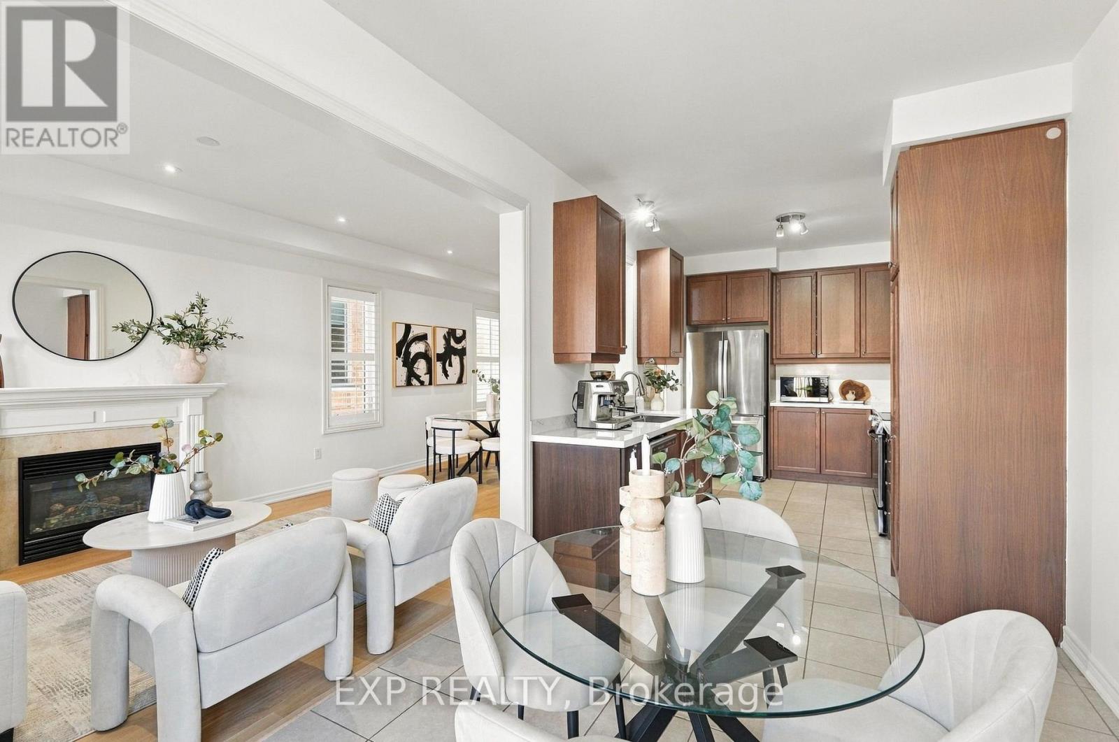 262 Wilfred Murison Avenue Property Photo 8