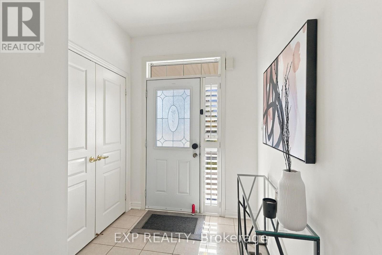 262 Wilfred Murison Avenue Property Photo 14