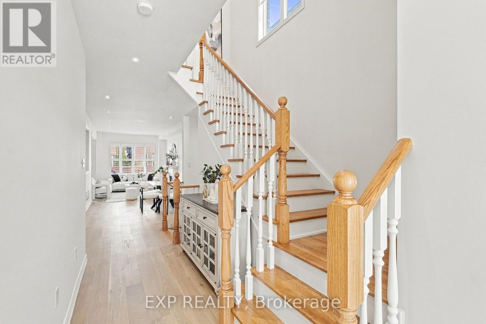 262 Wilfred Murison Avenue Property Photo 15