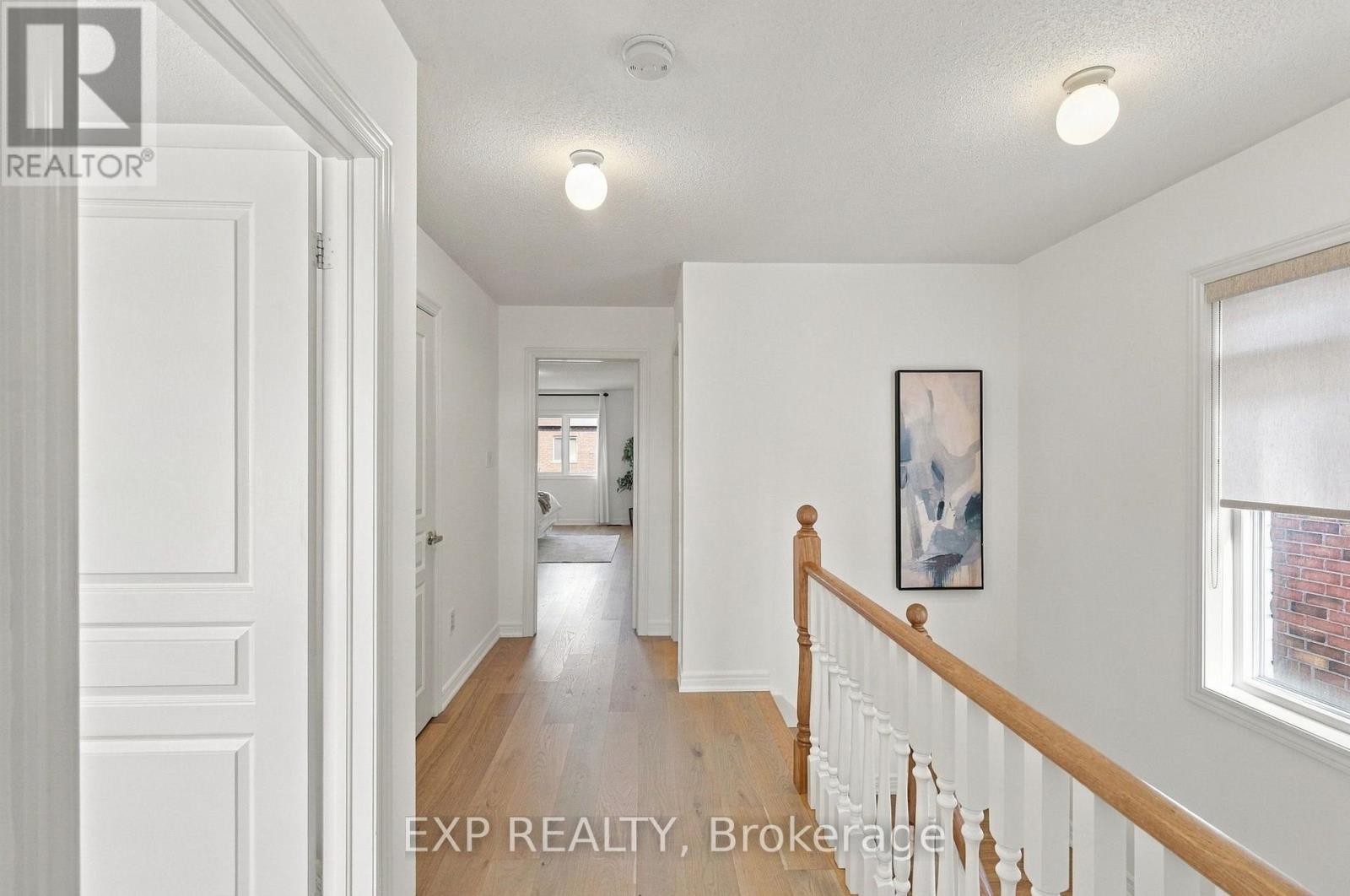 262 Wilfred Murison Avenue Property Photo 16