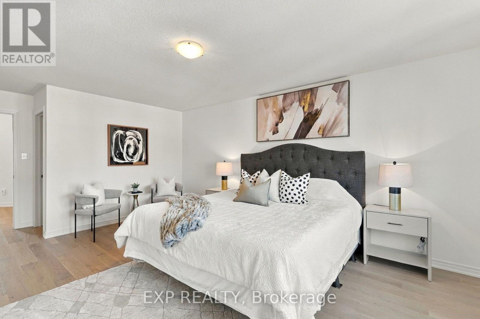 262 Wilfred Murison Avenue Property Photo 19