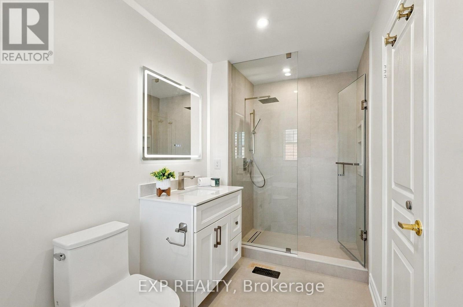 262 Wilfred Murison Avenue Property Photo 20