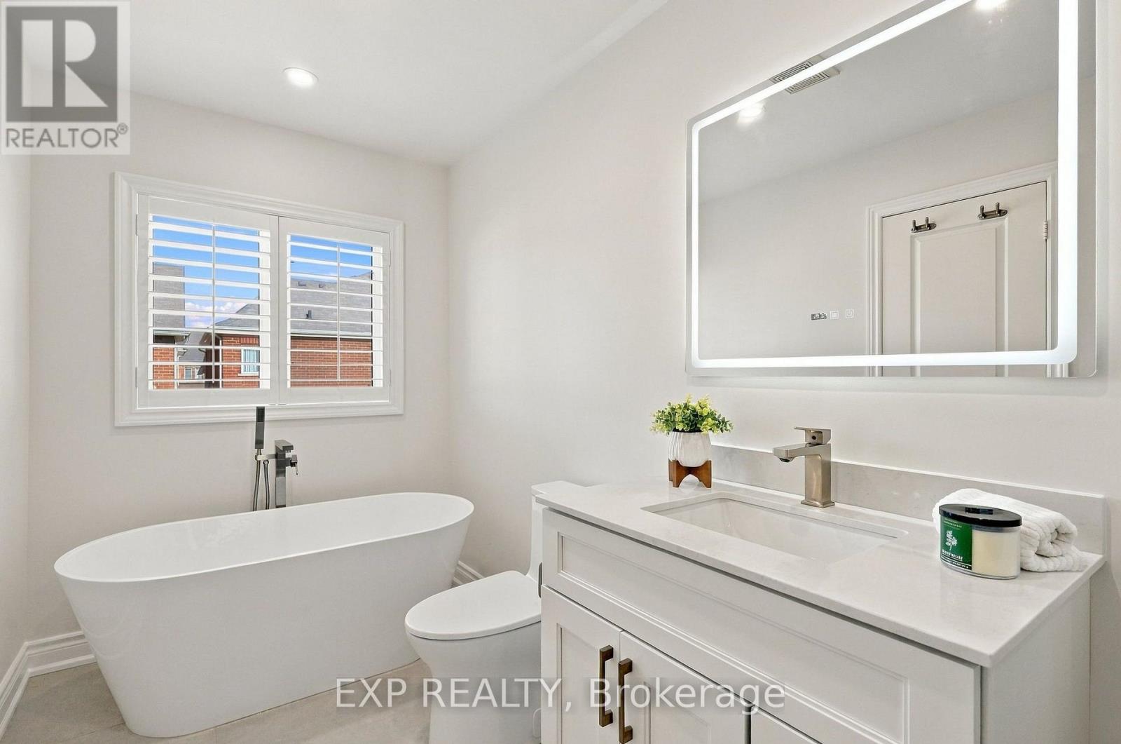 262 Wilfred Murison Avenue Property Photo 21