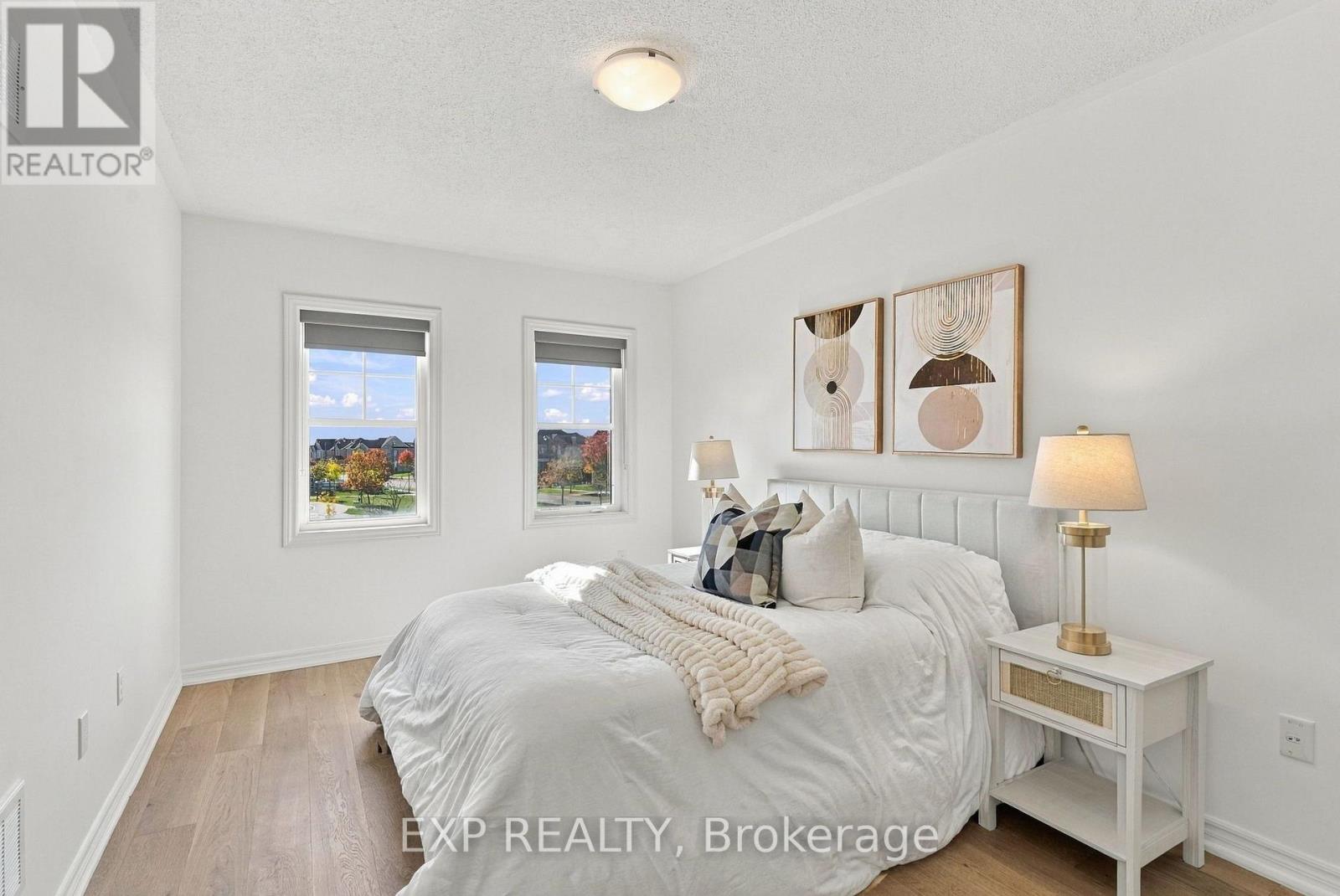 262 Wilfred Murison Avenue Property Photo 23