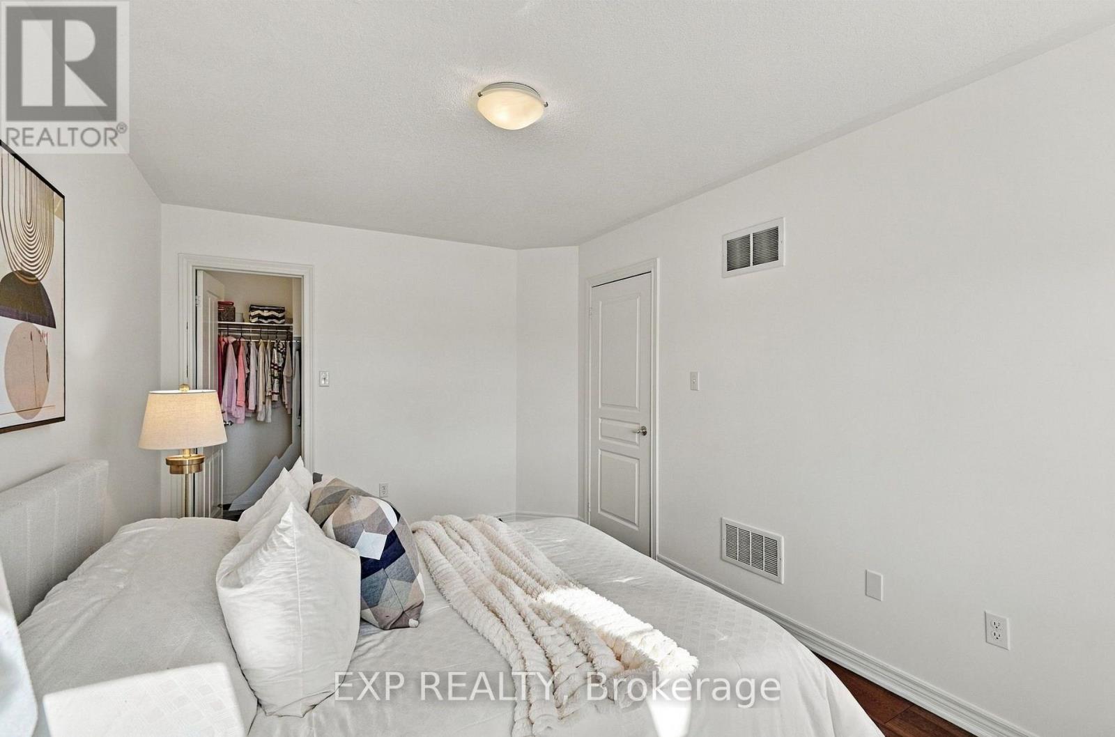 262 Wilfred Murison Avenue Property Photo 24