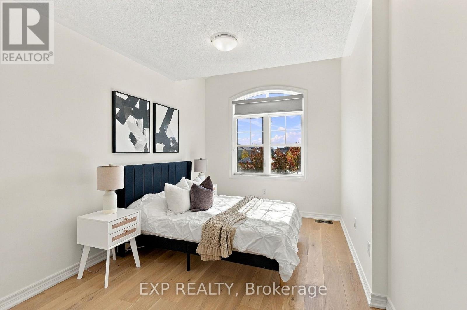 262 Wilfred Murison Avenue Property Photo 28
