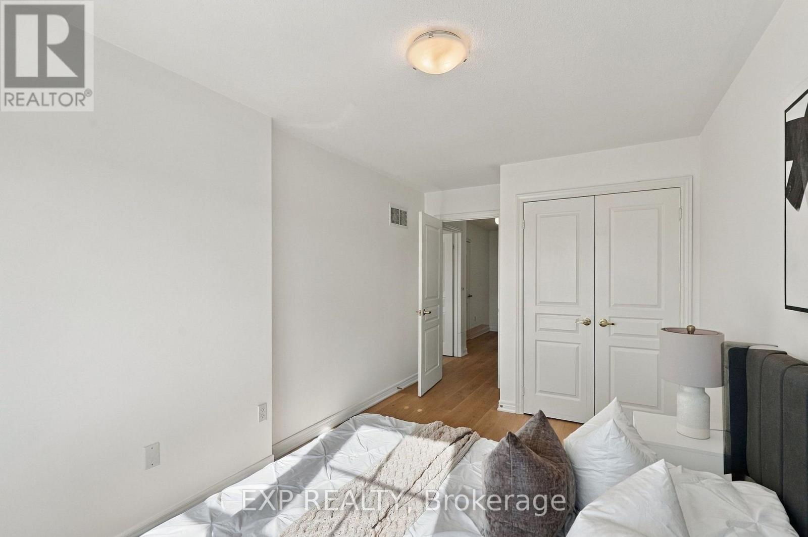 262 Wilfred Murison Avenue Property Photo 29