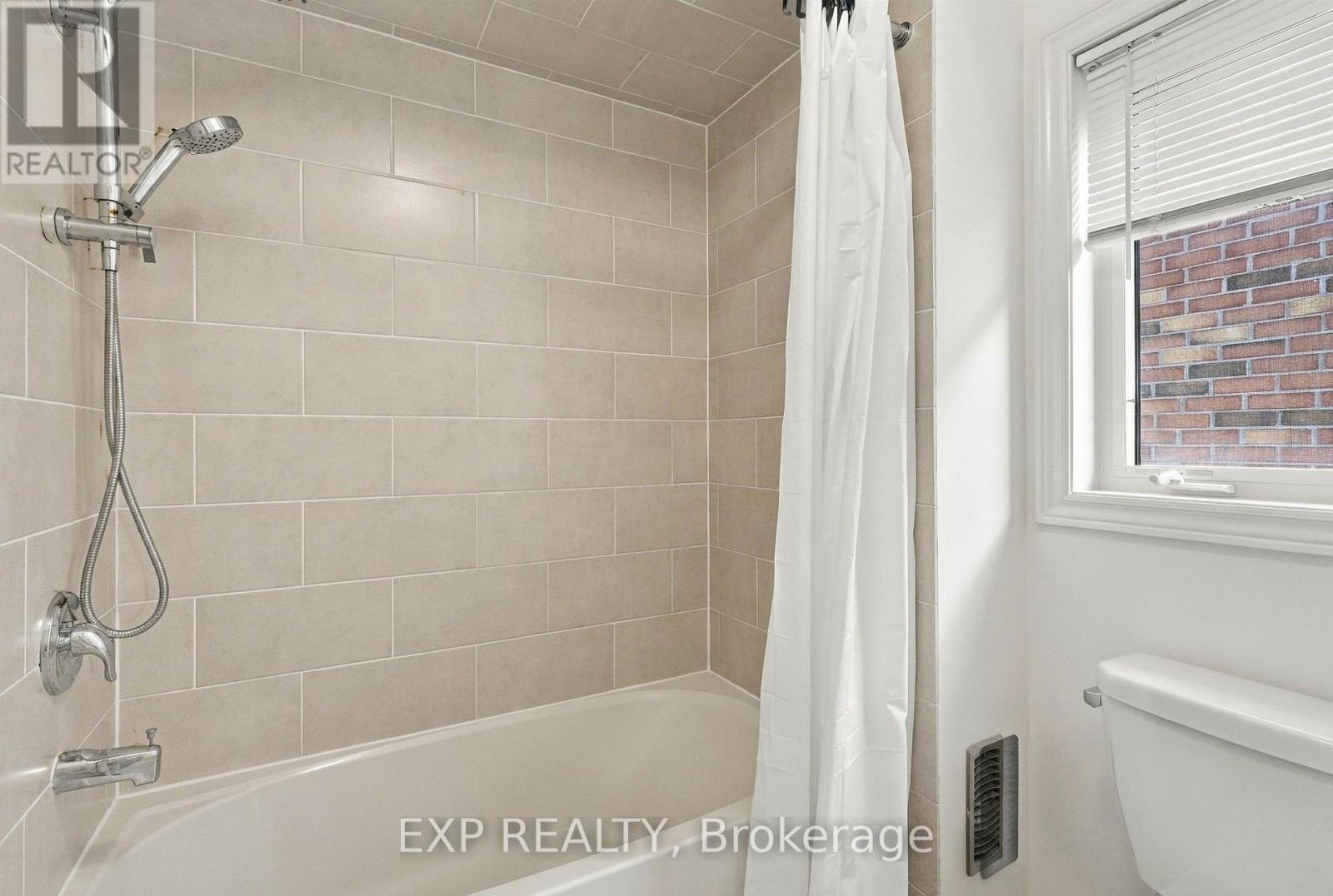 262 Wilfred Murison Avenue Property Photo 31