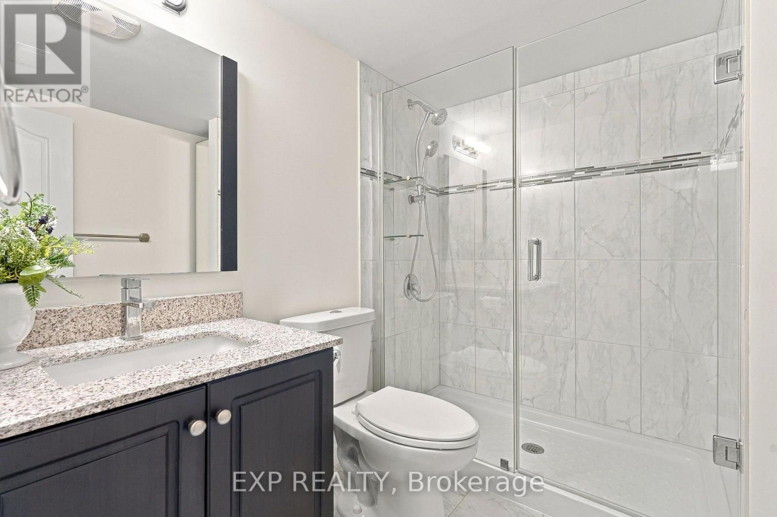 262 Wilfred Murison Avenue Property Photo 37