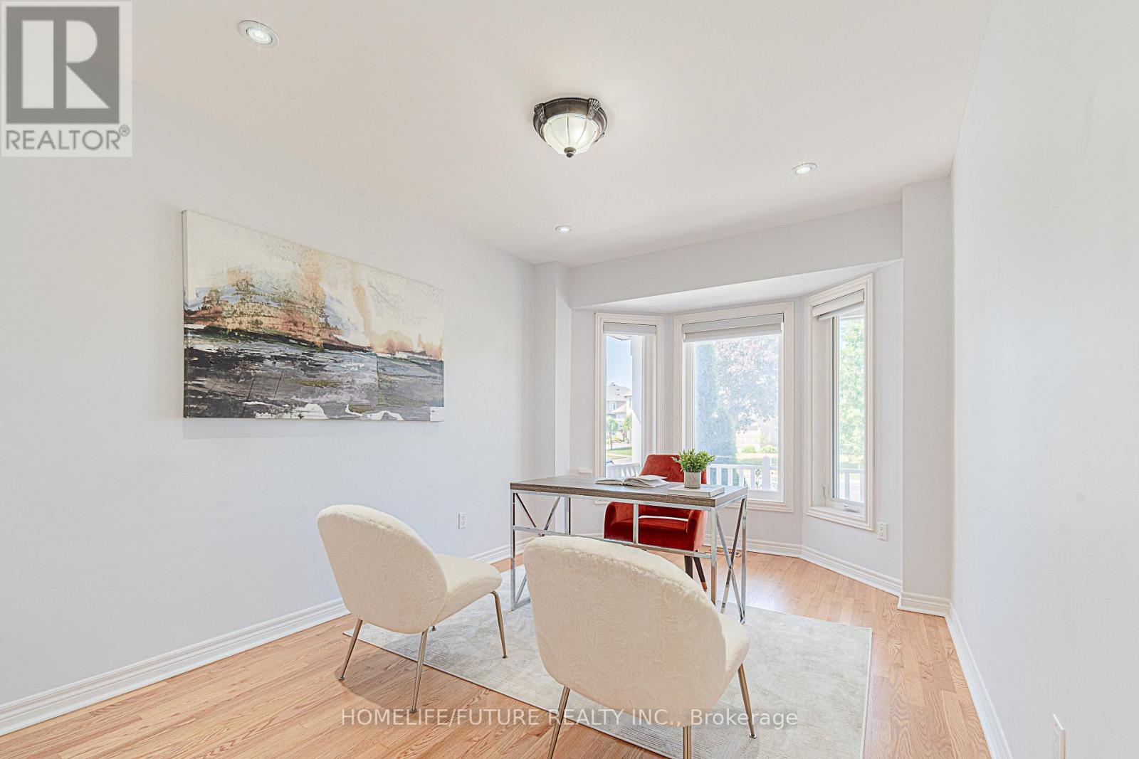 42 Boxwood Crescent Property Photo 15