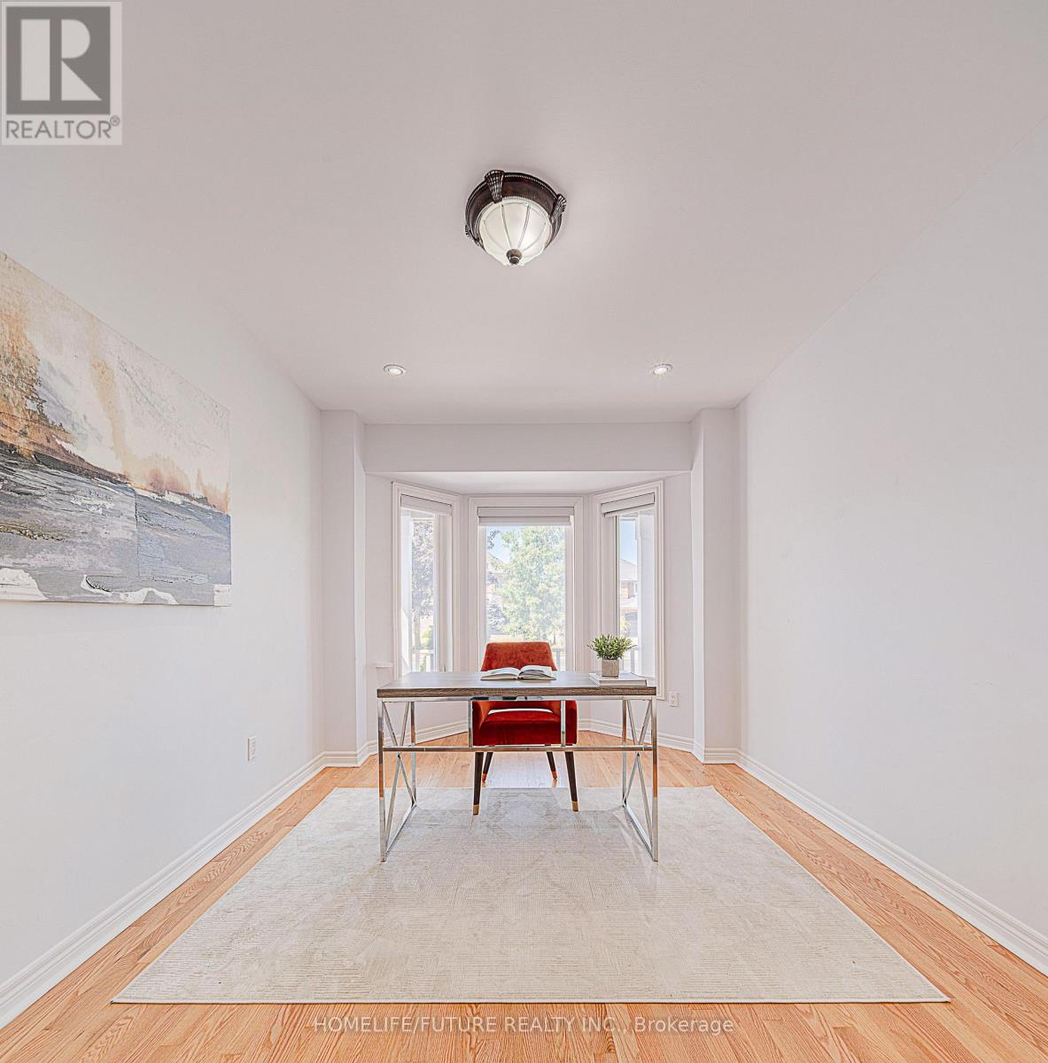 42 Boxwood Crescent Property Photo 17