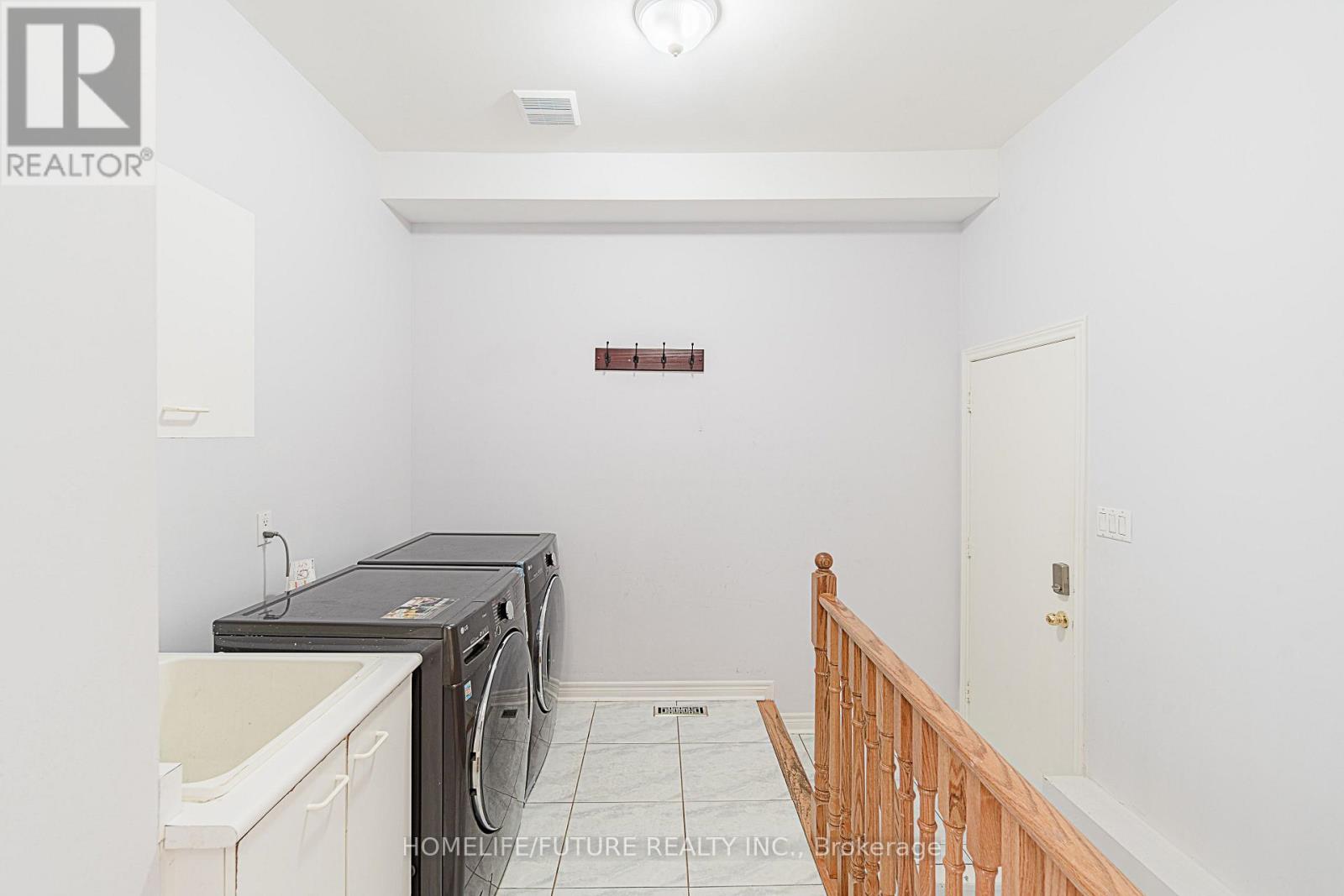 42 Boxwood Crescent Property Photo 19