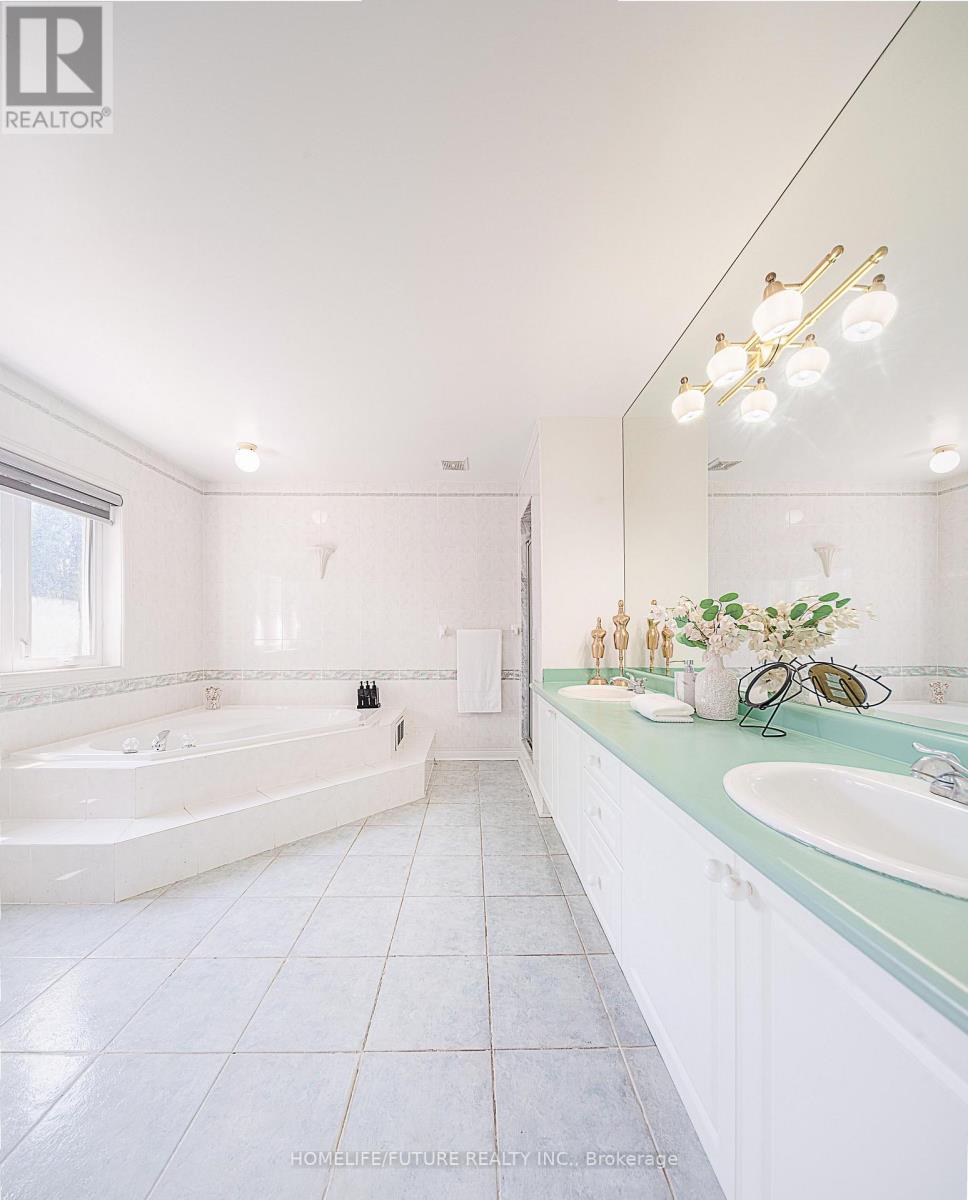 42 Boxwood Crescent Property Photo 24