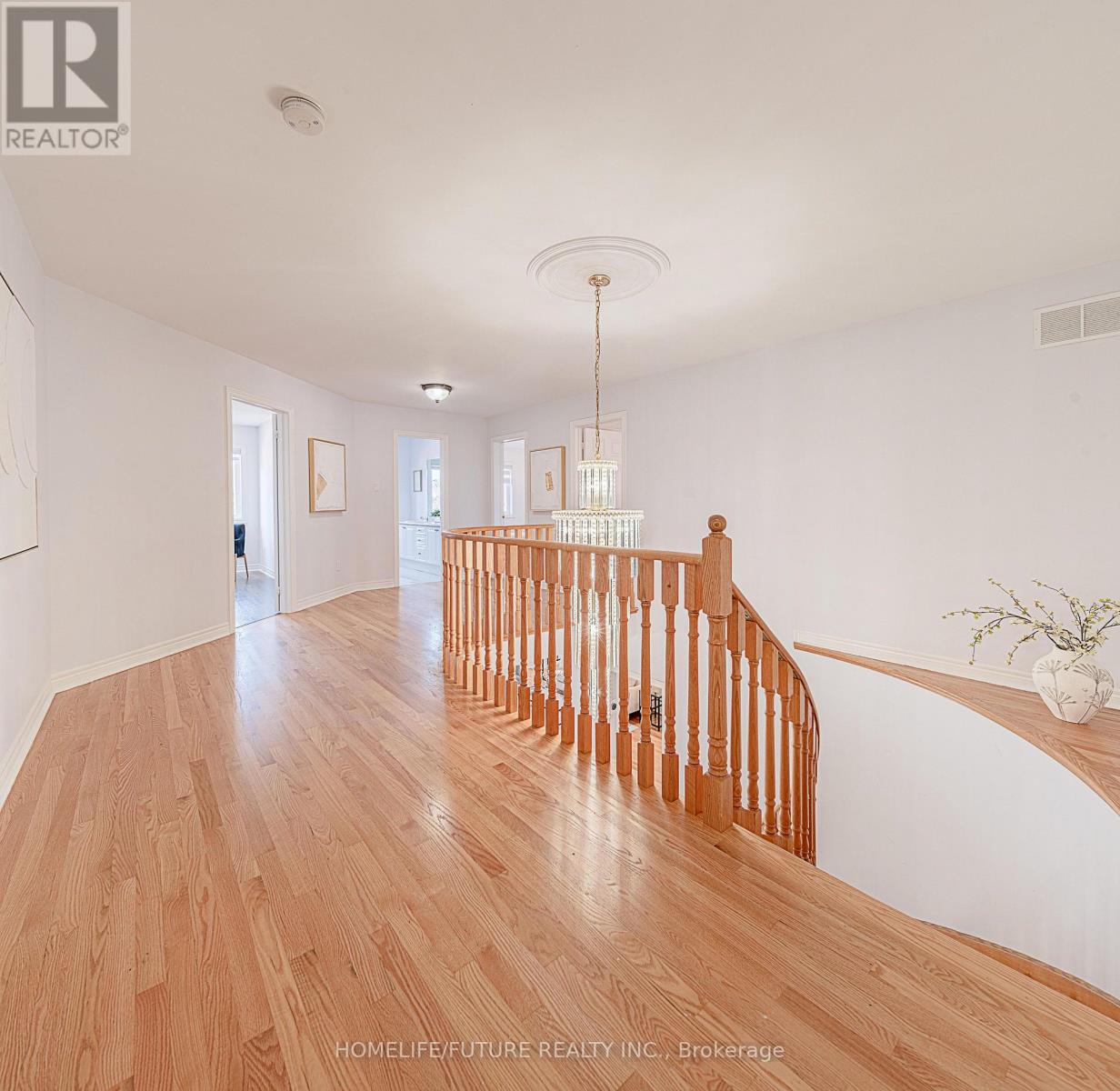 42 Boxwood Crescent Property Photo 26