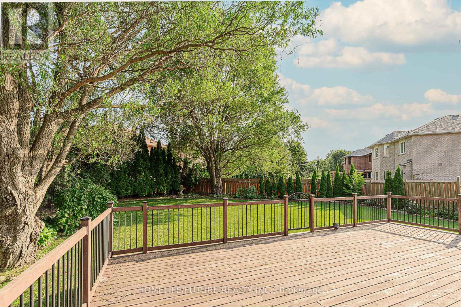 42 Boxwood Crescent Property Photo 38