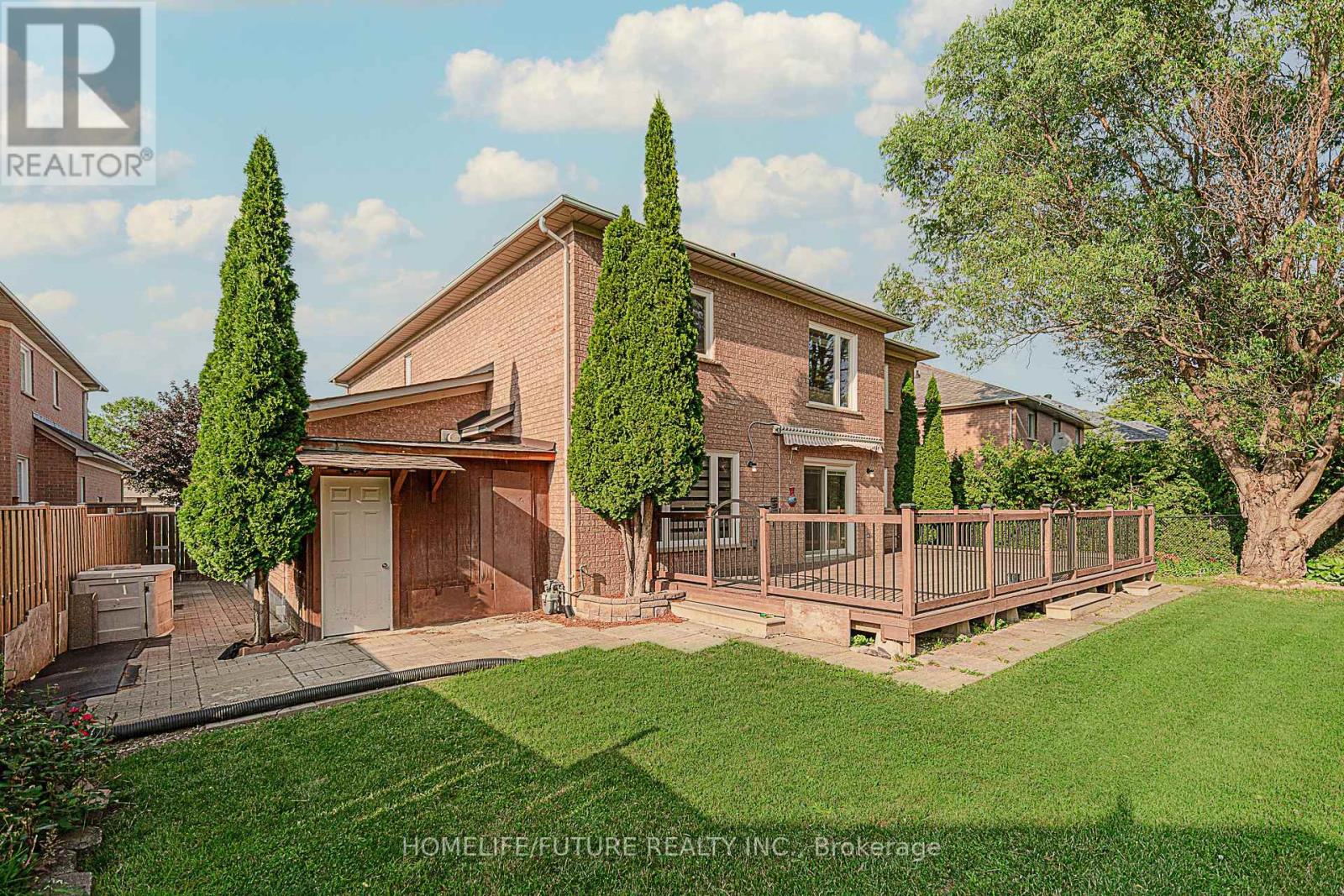 42 Boxwood Crescent Property Photo 40