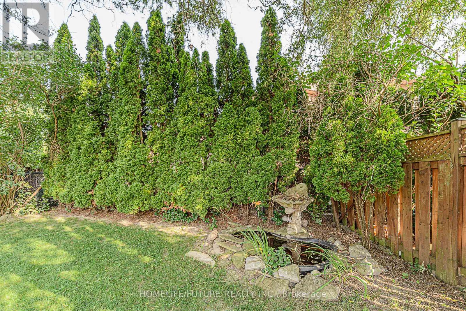42 Boxwood Crescent Property Photo 41