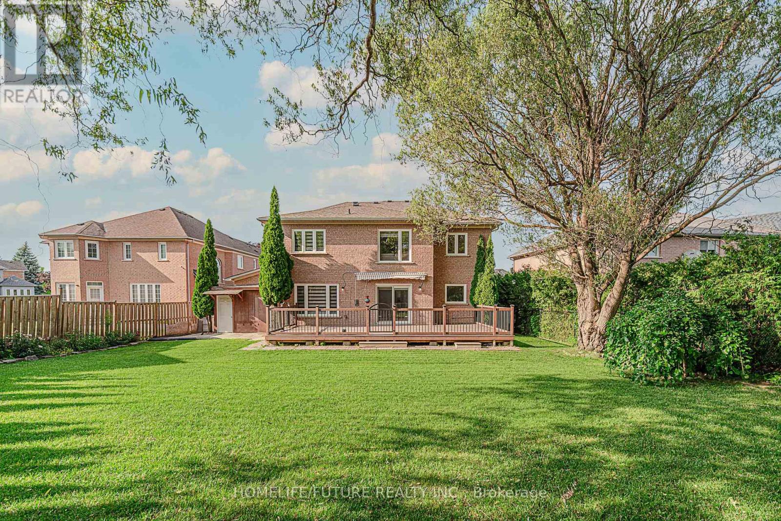 42 Boxwood Crescent Property Photo 42