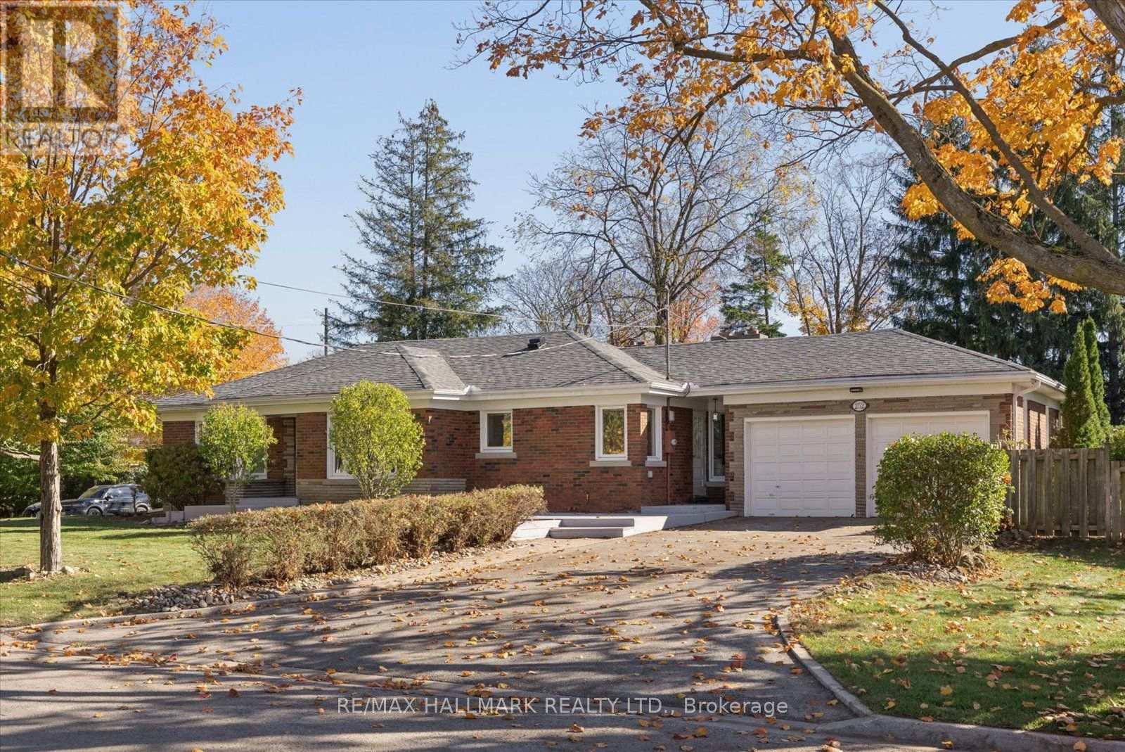 252 Harold Avenue Property Photo 1