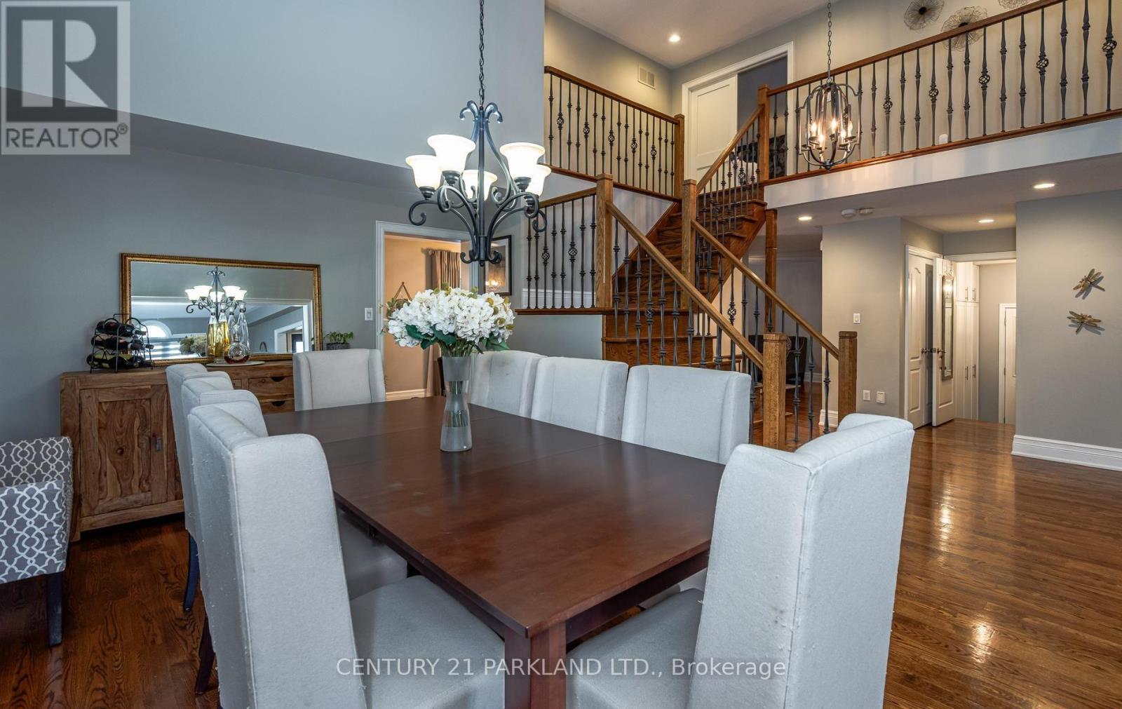 164 Carlyle Crescent Property Photo 16