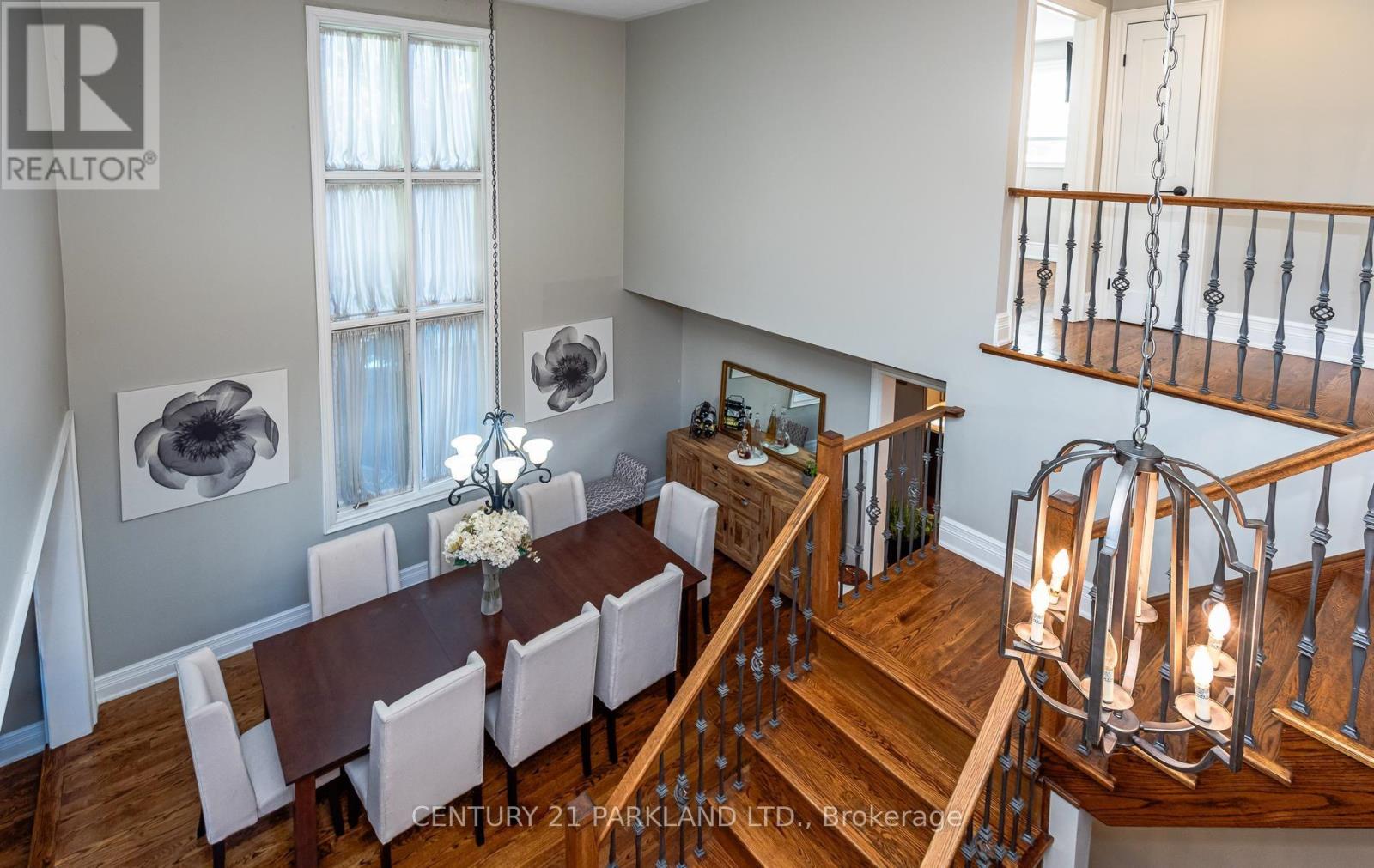 164 Carlyle Crescent Property Photo 22