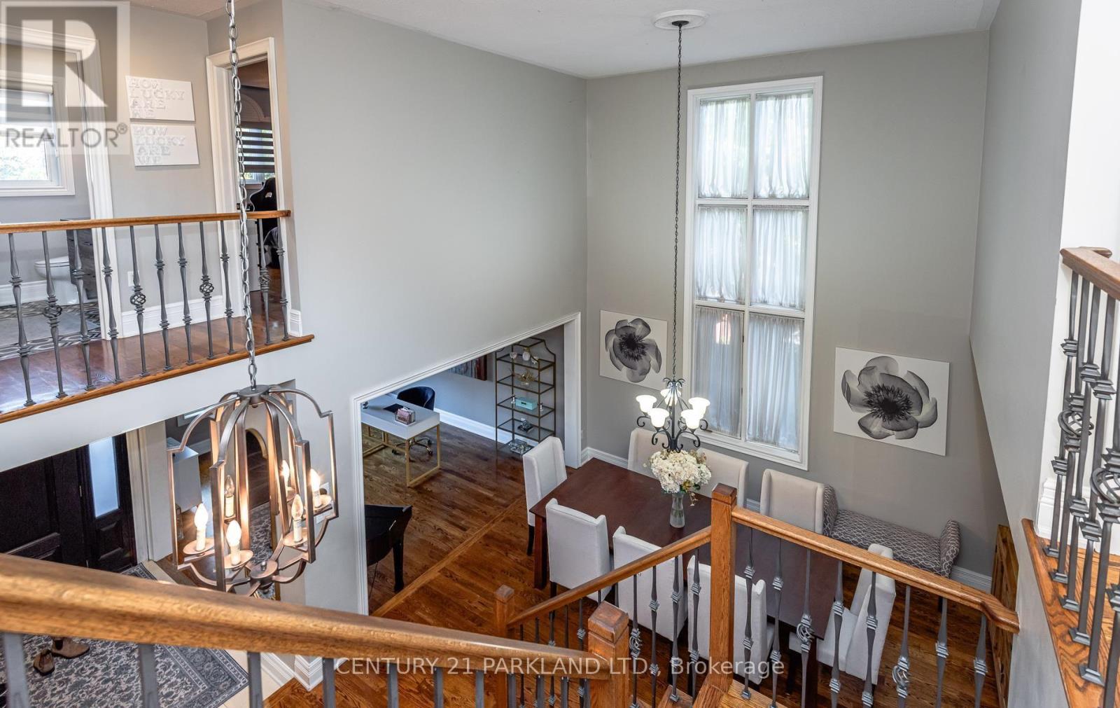 164 Carlyle Crescent Property Photo 23