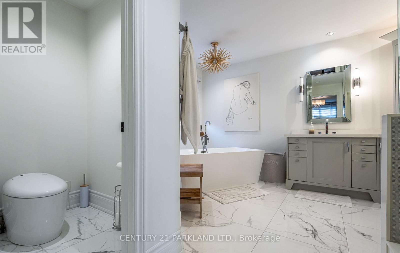 164 Carlyle Crescent Property Photo 27