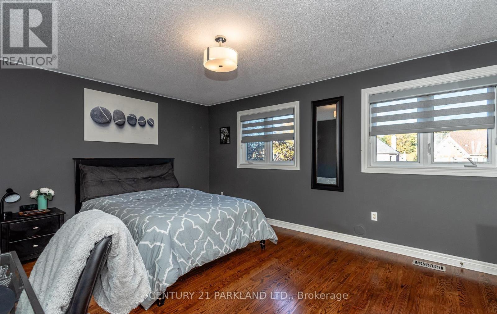 164 Carlyle Crescent Property Photo 31