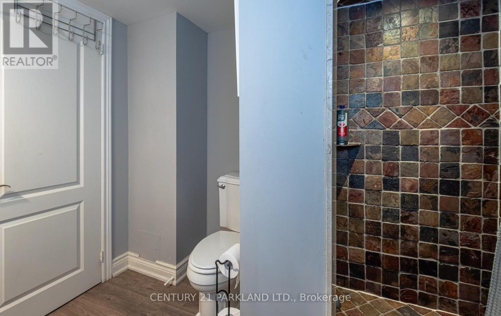 164 Carlyle Crescent Property Photo 43