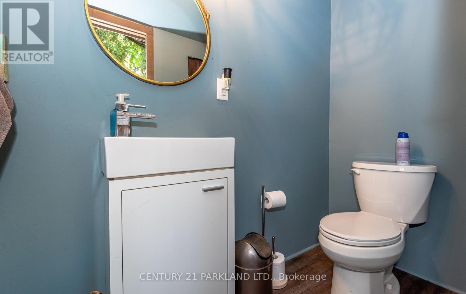 164 Carlyle Crescent Property Photo 49