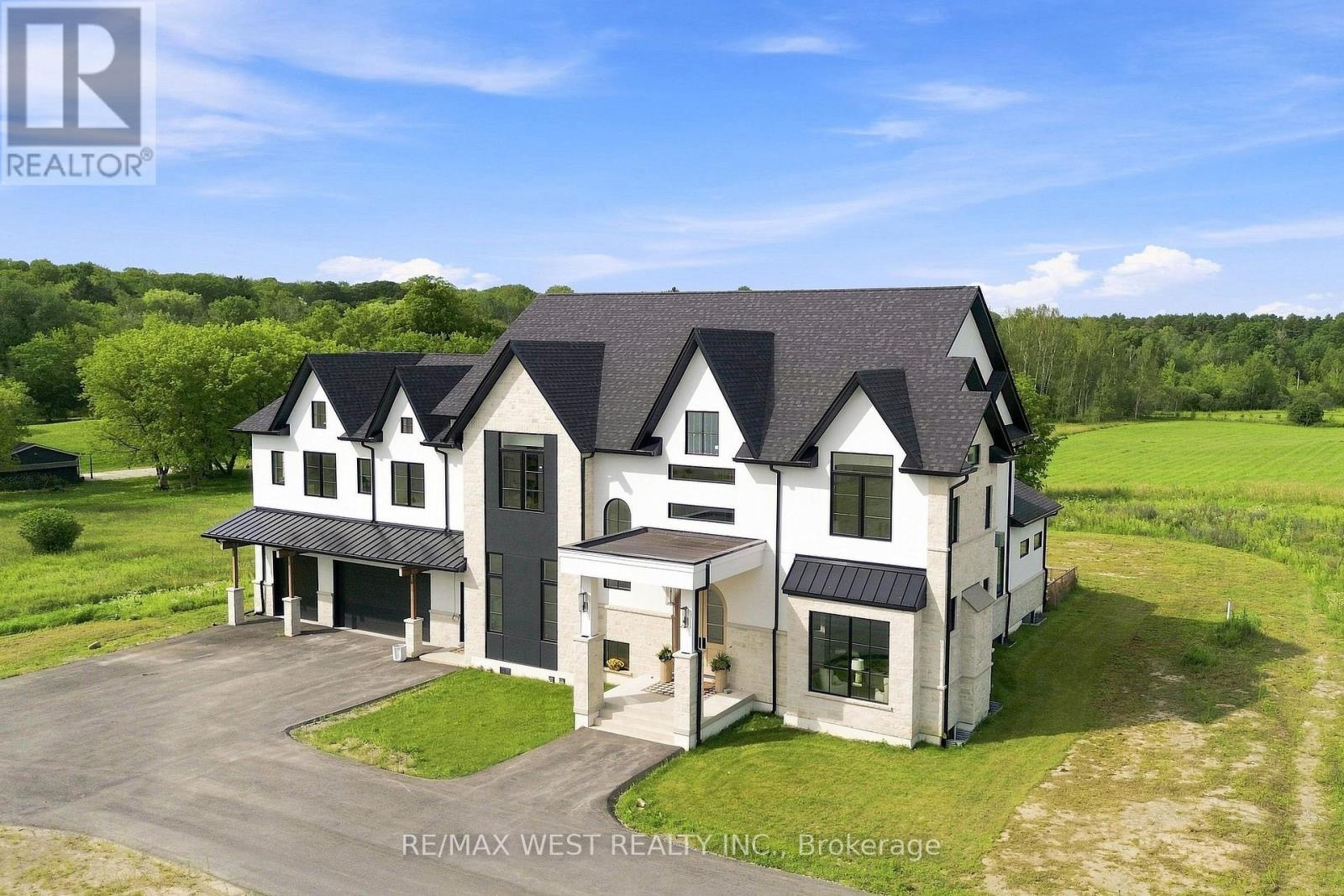 17050 Mccowan Road Property Photo 1