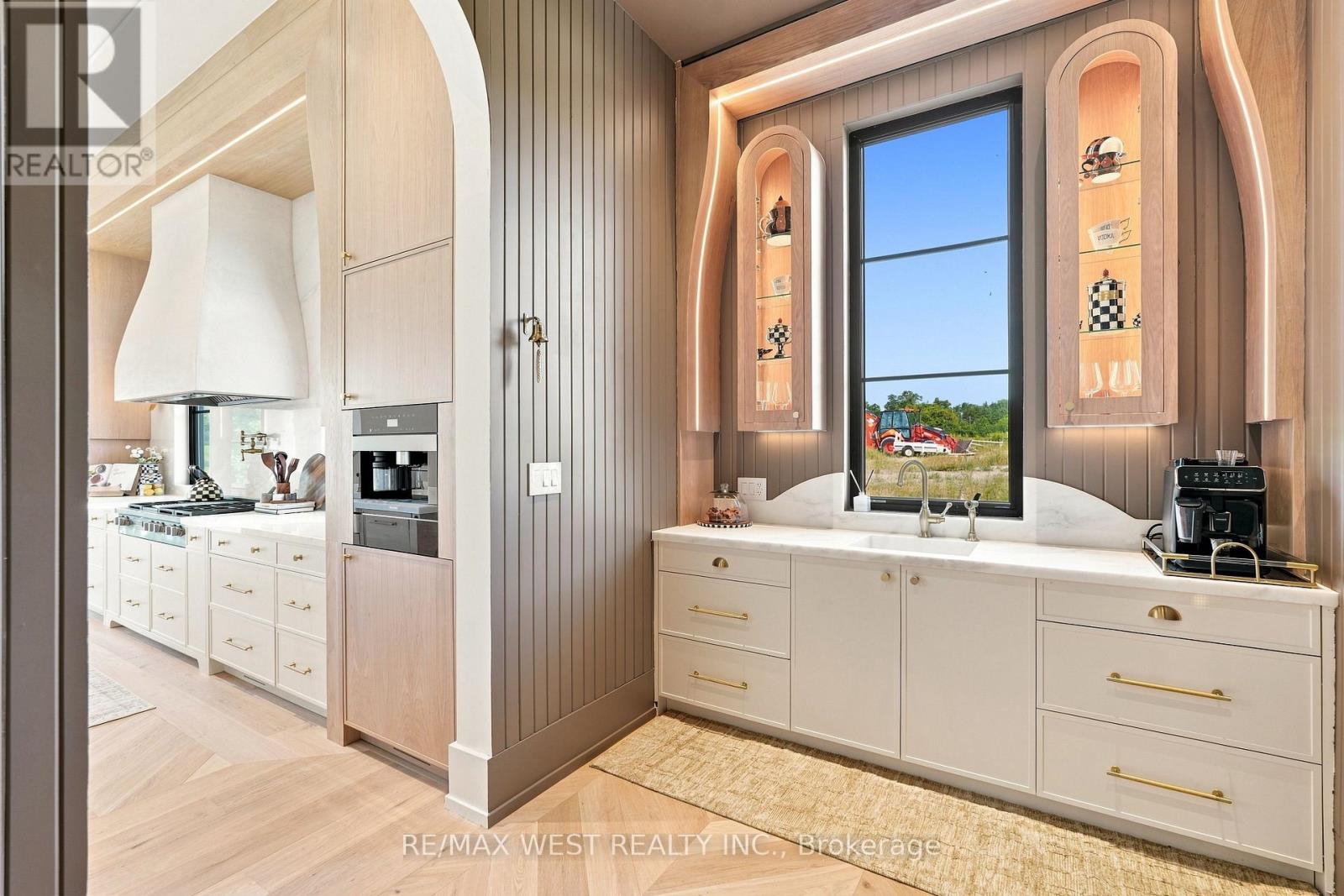 17050 Mccowan Road Property Photo 10