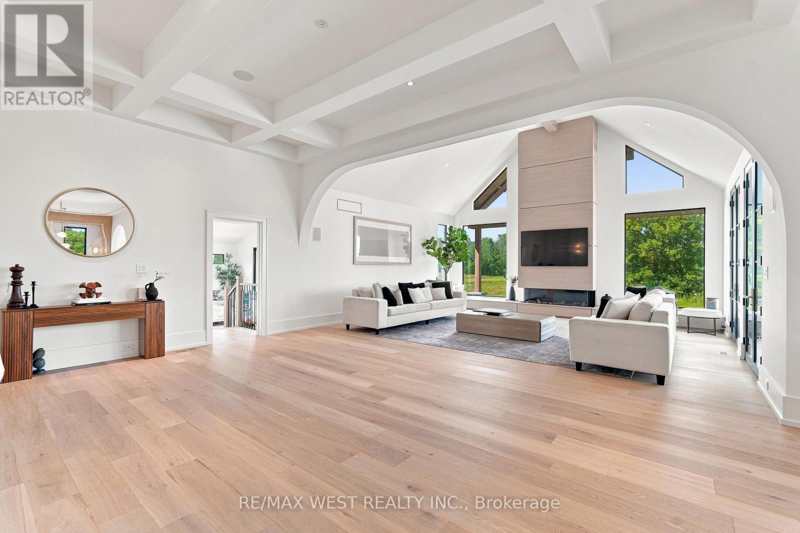 17050 Mccowan Road Property Photo 15