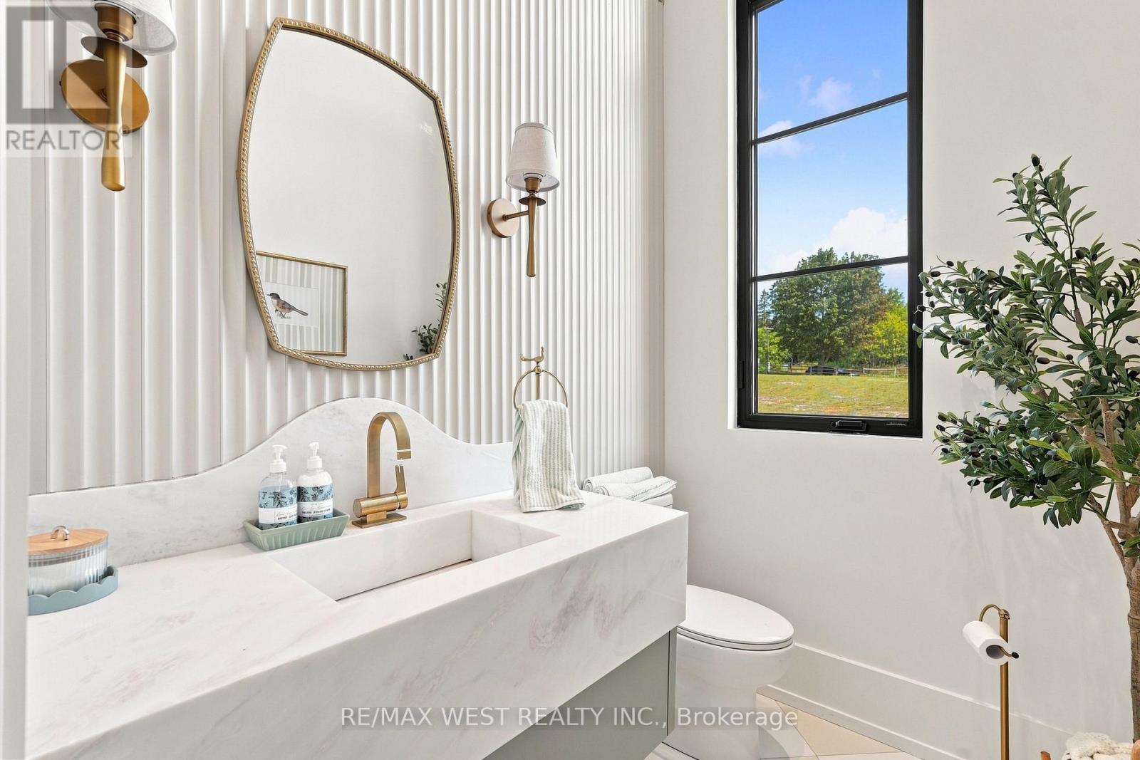 17050 Mccowan Road Property Photo 19