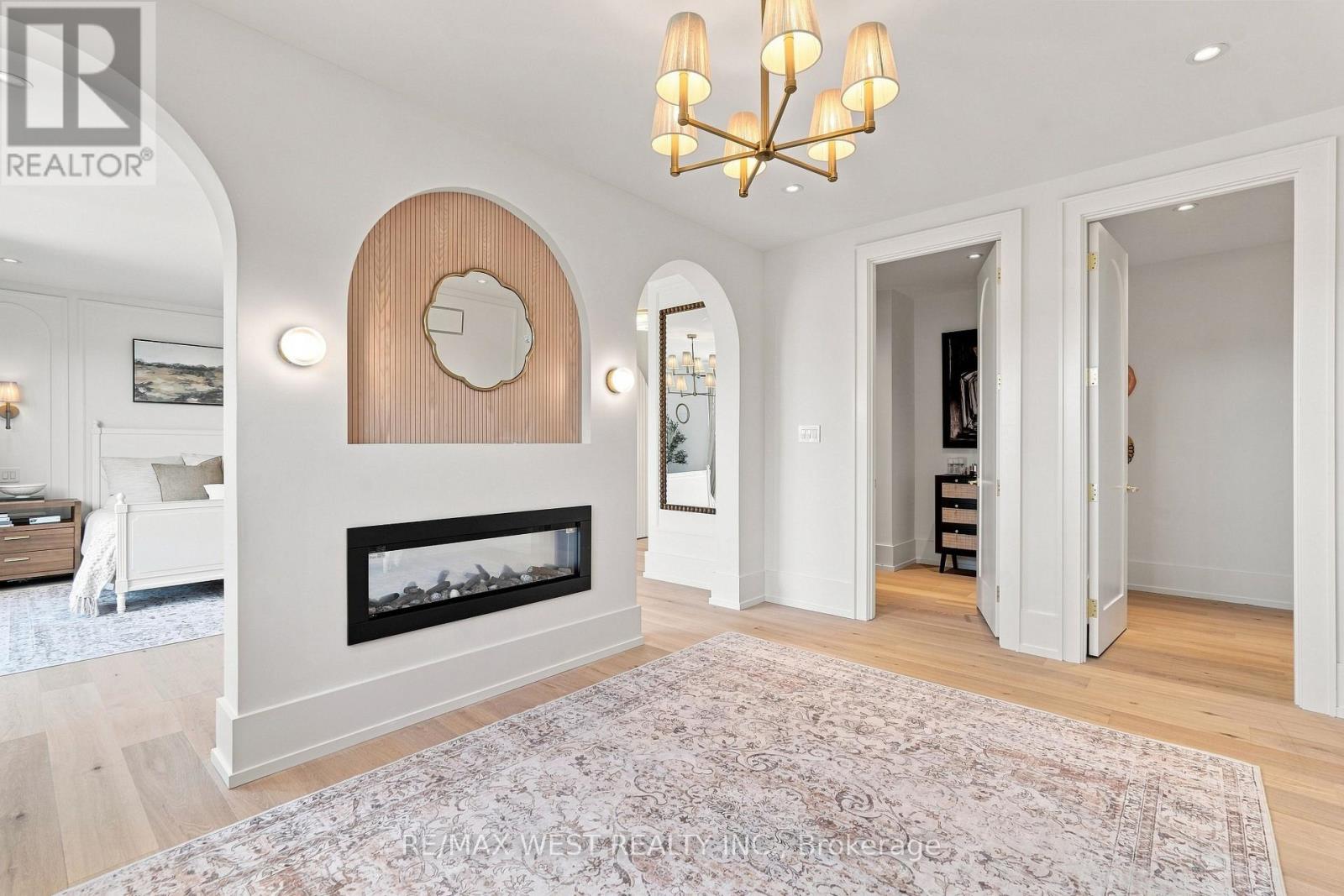 17050 Mccowan Road Property Photo 21