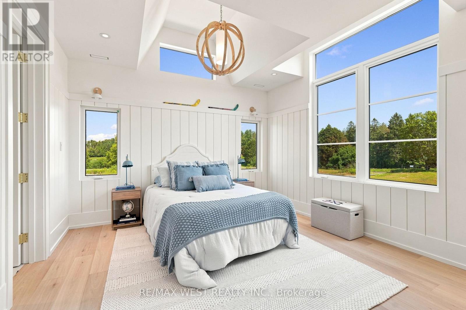 17050 Mccowan Road Property Photo 23