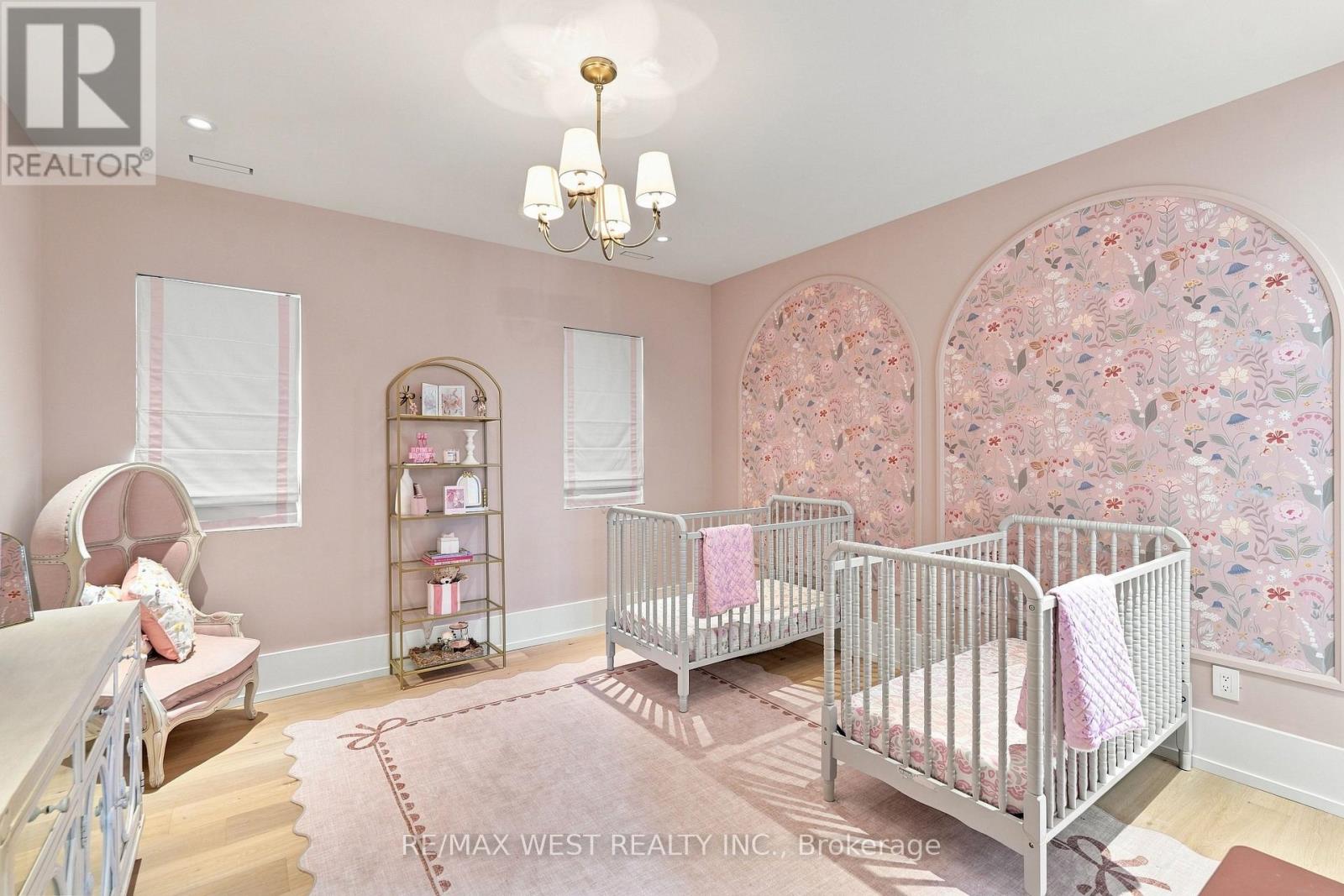 17050 Mccowan Road Property Photo 25