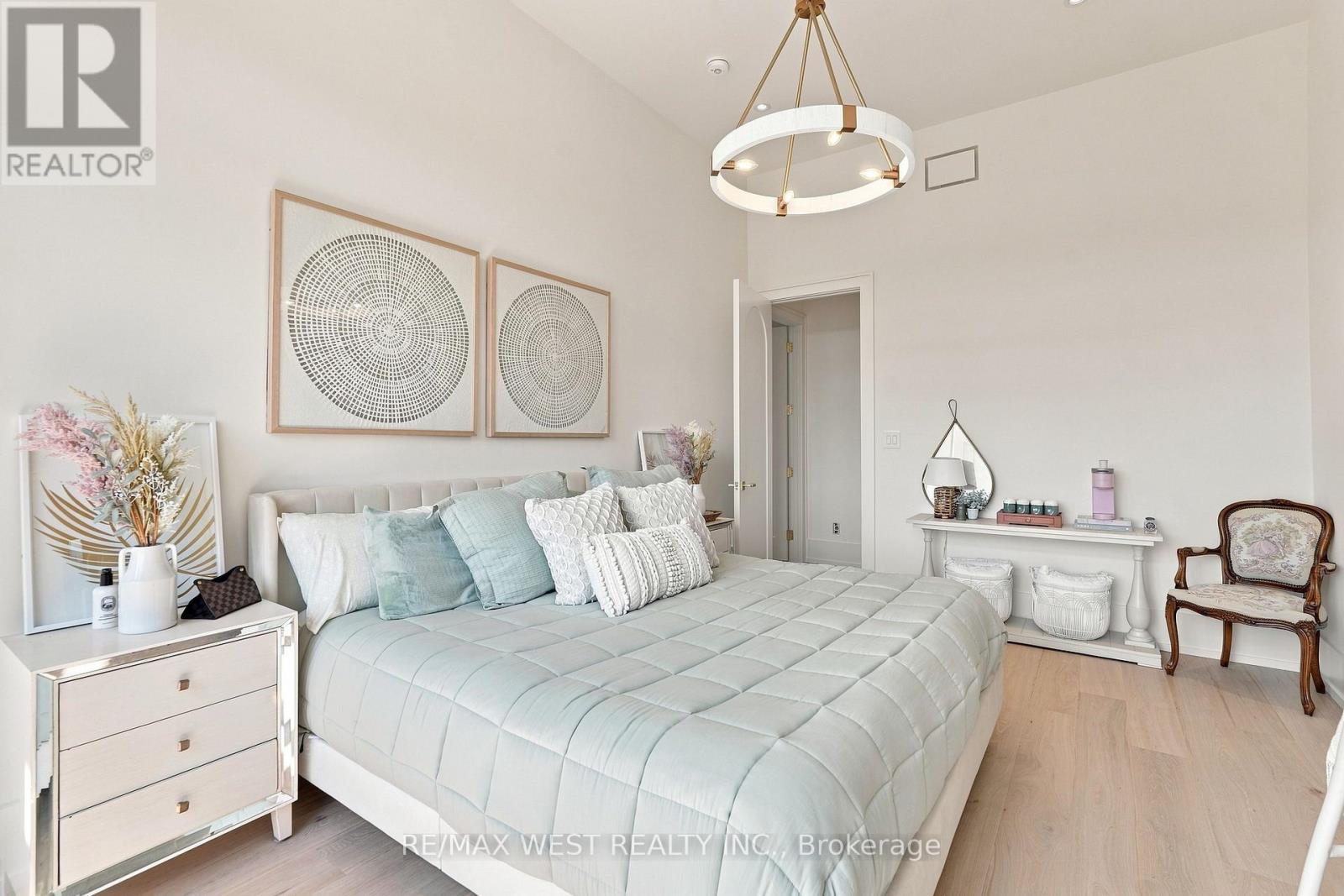 17050 Mccowan Road Property Photo 29
