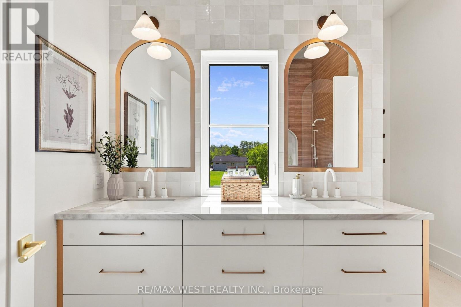 17050 Mccowan Road Property Photo 30