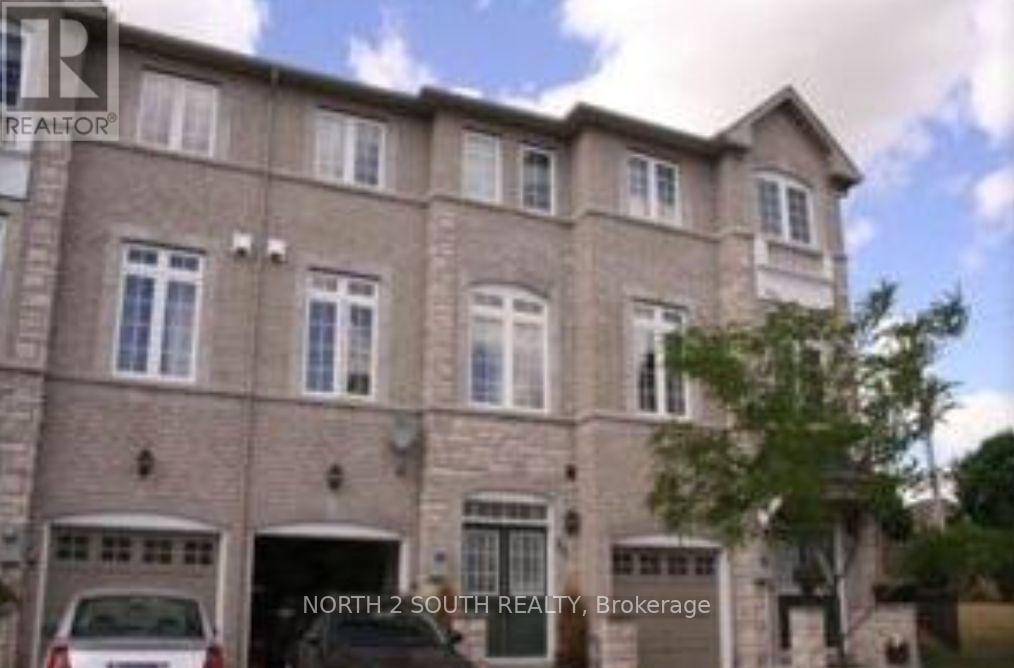 80 BURGON PLACE Property Photo 1