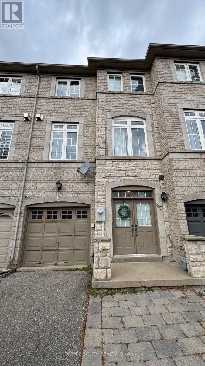 80 Burgon Place Property Photo 1