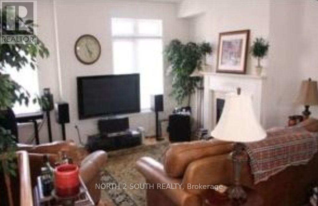 80 Burgon Place Property Photo 2