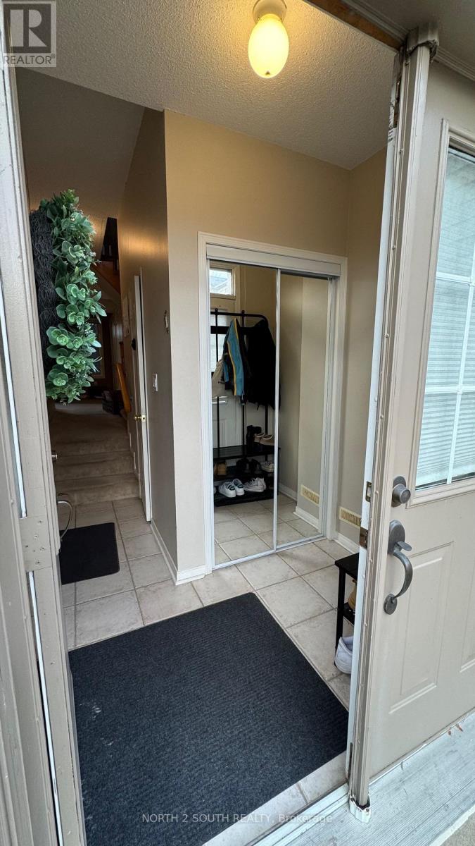 80 Burgon Place Property Photo 2