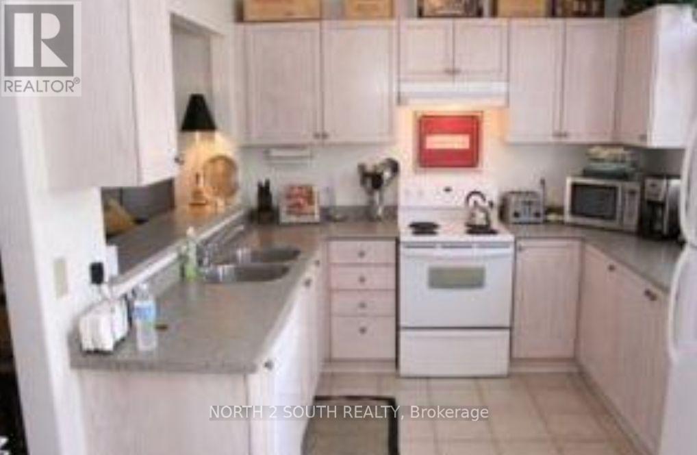 80 Burgon Place Property Photo 3